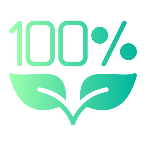 <p><strong>Natural & Effective</strong></p>