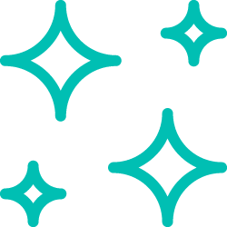 <p><strong>Healthier Skin & Gut</strong></p>