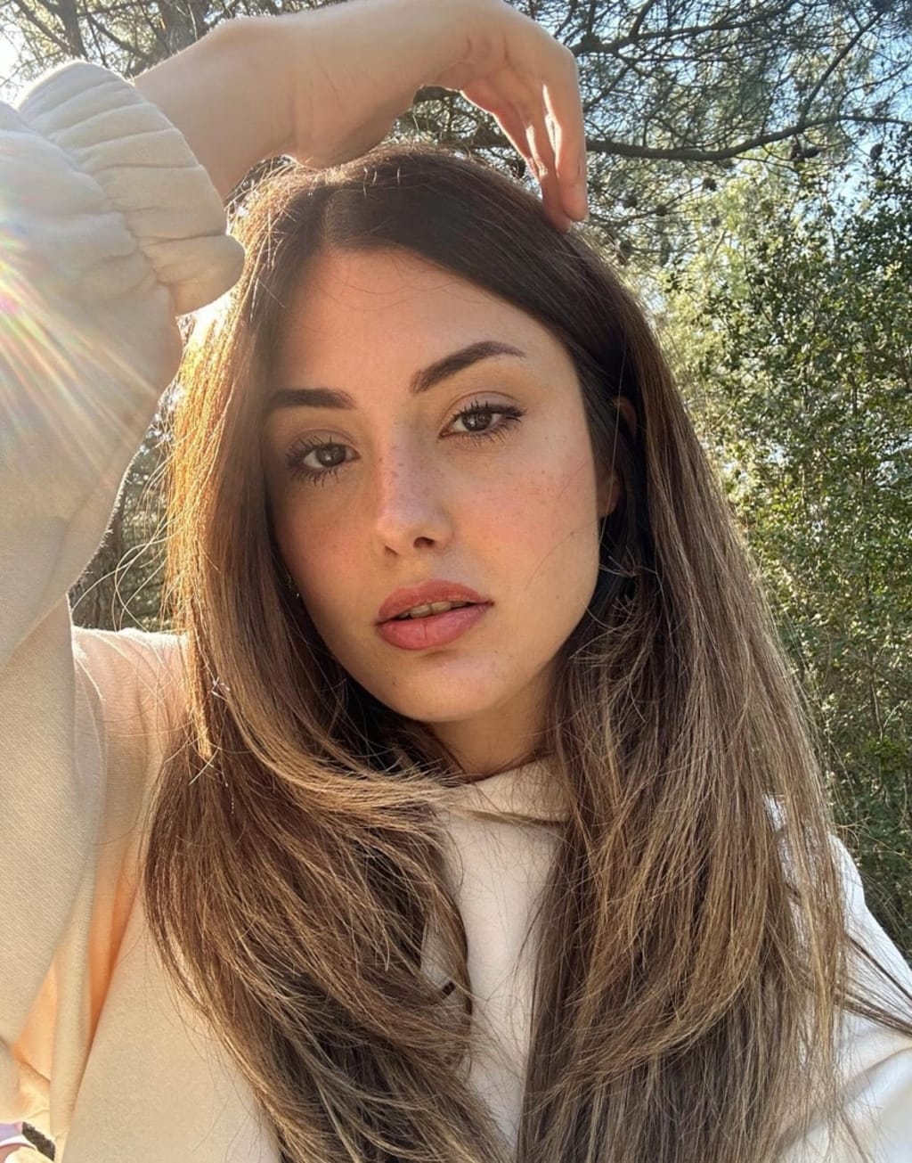 <em>Sofia P., Miami, FL</em>