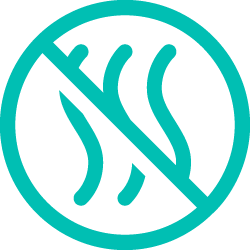 <p><strong>All Day Odor Protection</strong></p>